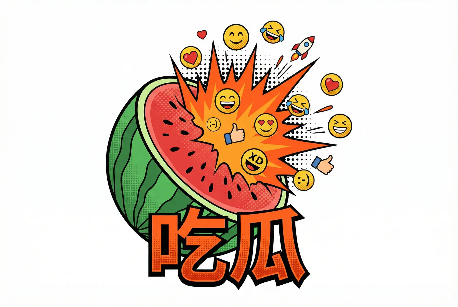 凤凰体育官网 社区Logo
